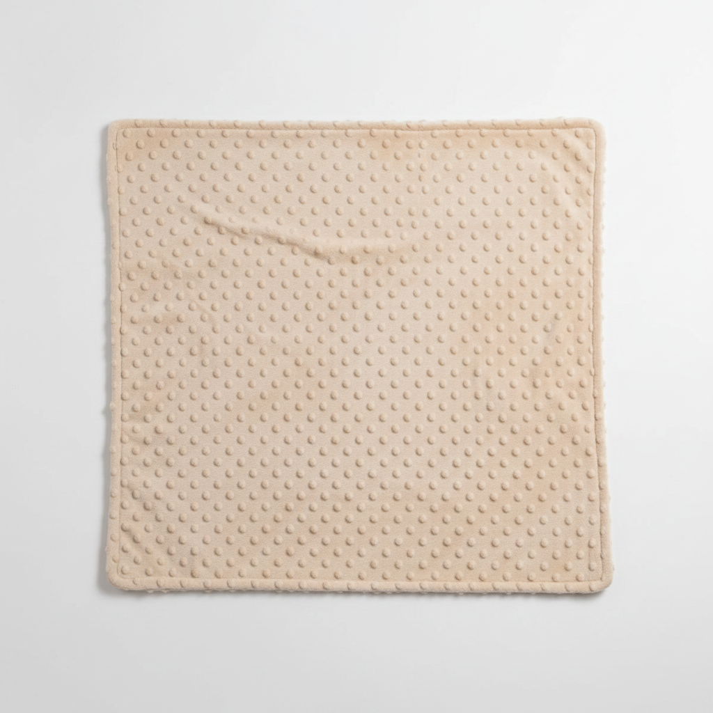 Manta Beige