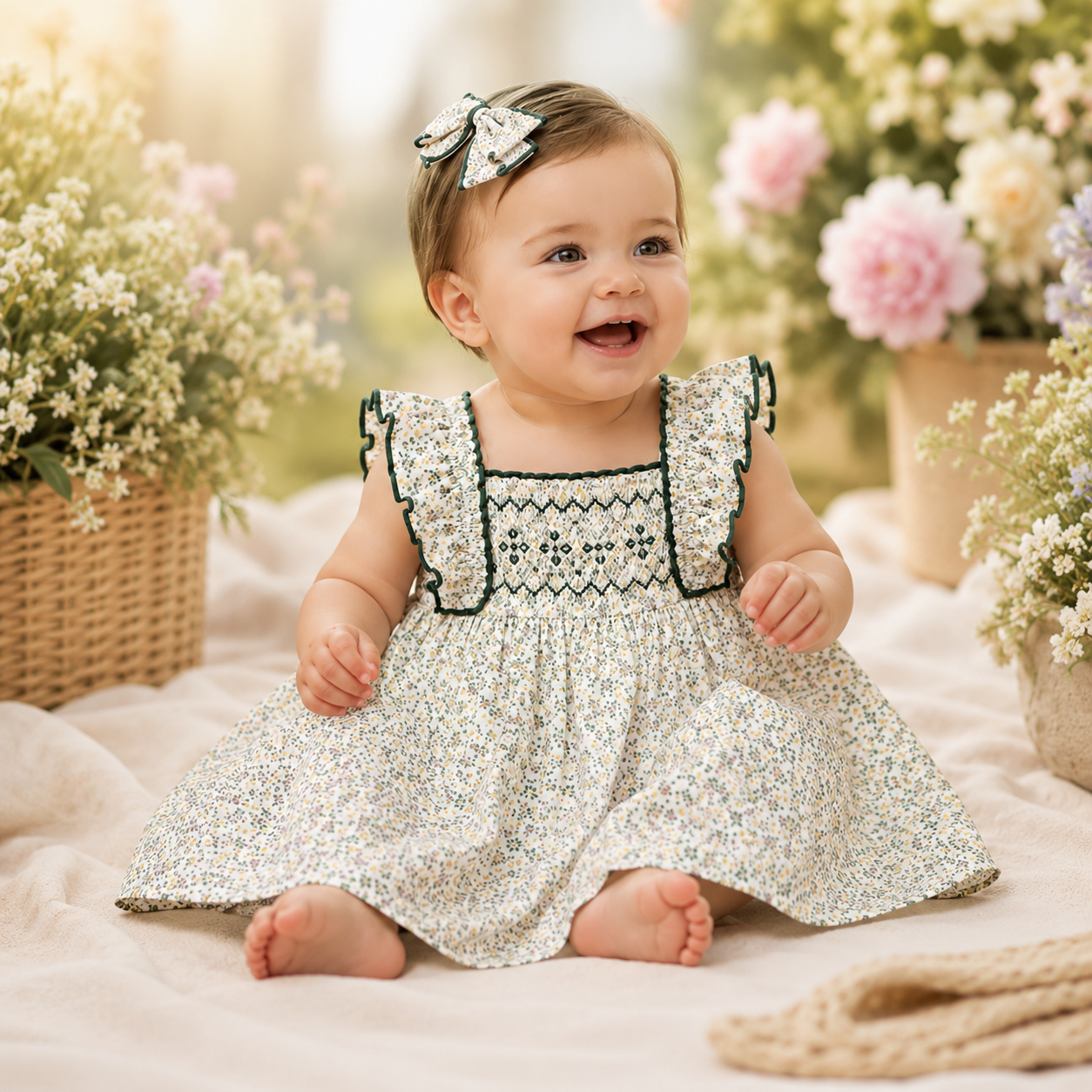 Niña