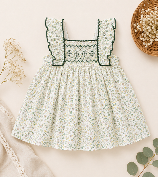 Conjunto “Cielo Sereno”