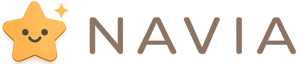 NAVIA