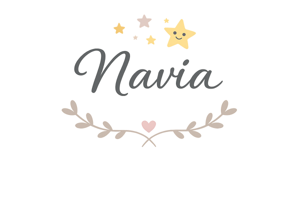 NAVIA