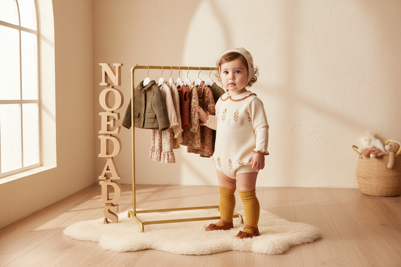 Bloque Novedades