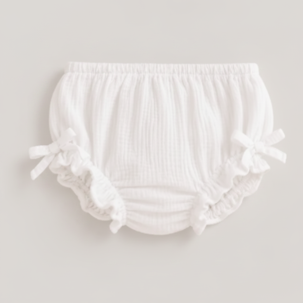 Ranita Nube Blanca