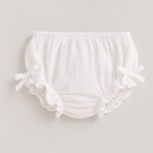 Ranita Nube Blanca