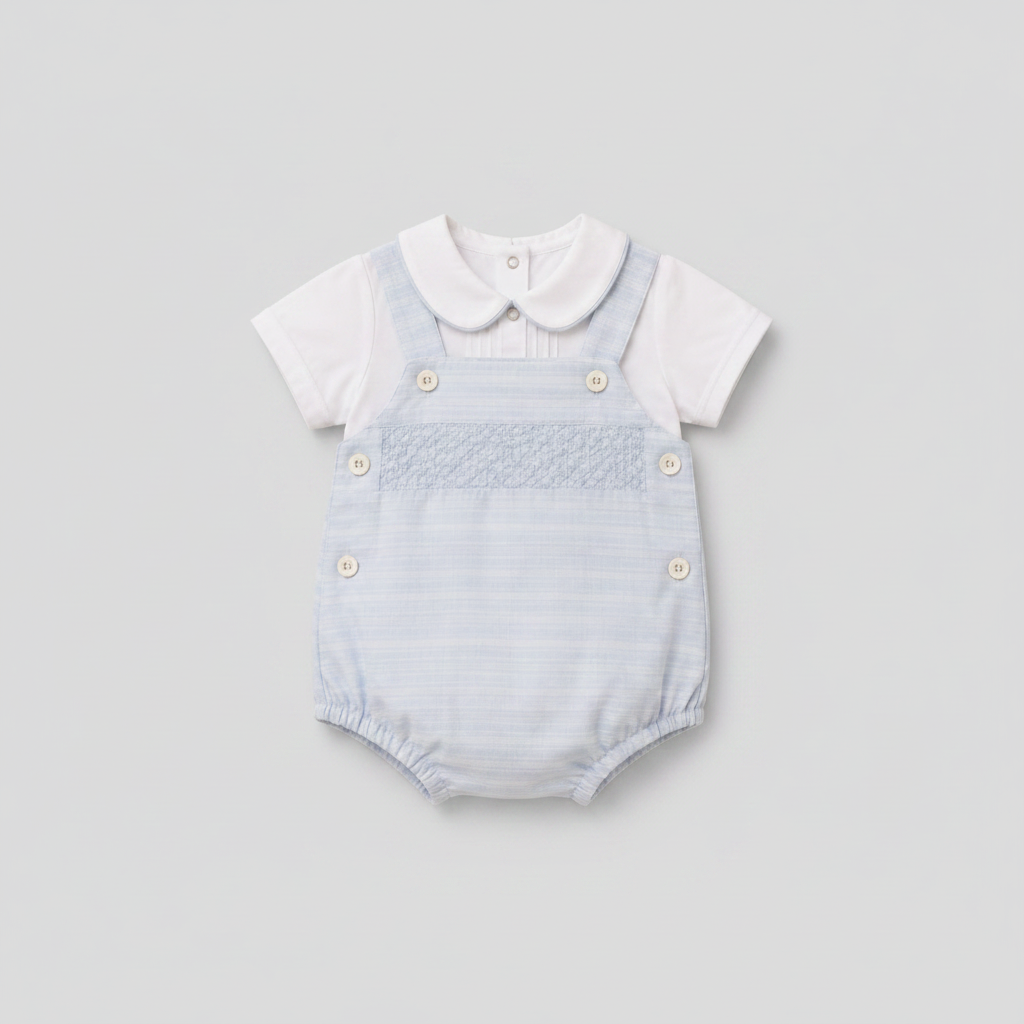 Conjunto “Cielo Sereno”