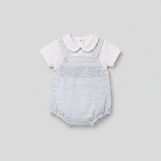 Conjunto “Cielo Sereno”