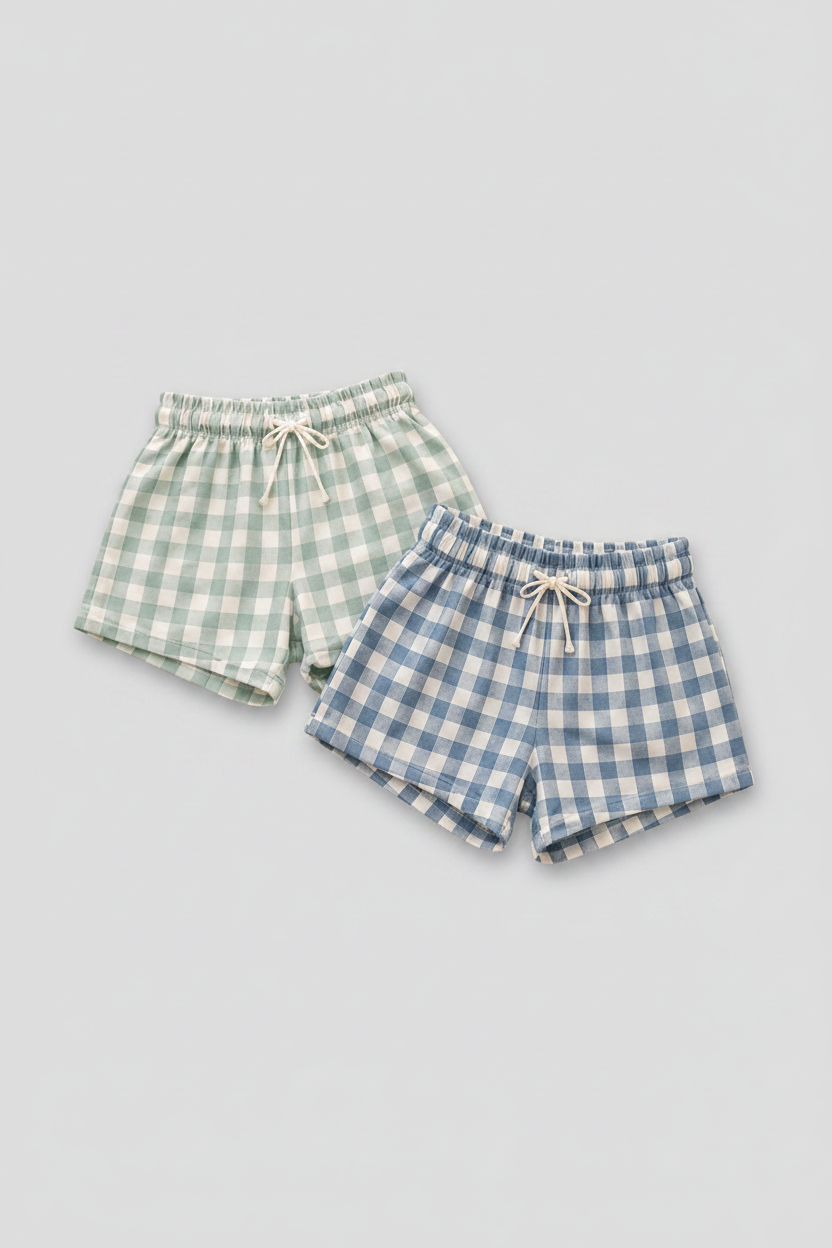 Producto fondo gris perla