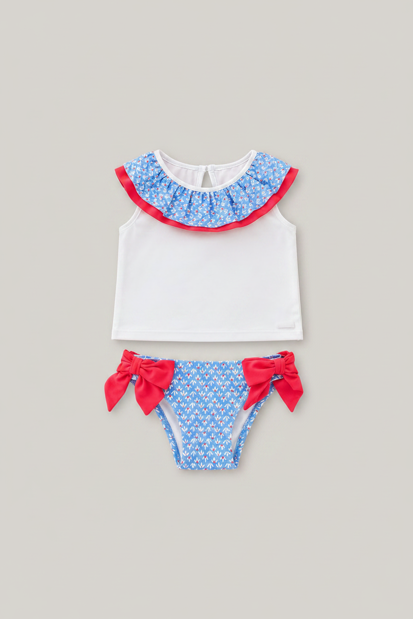 Producto fondo gris perla