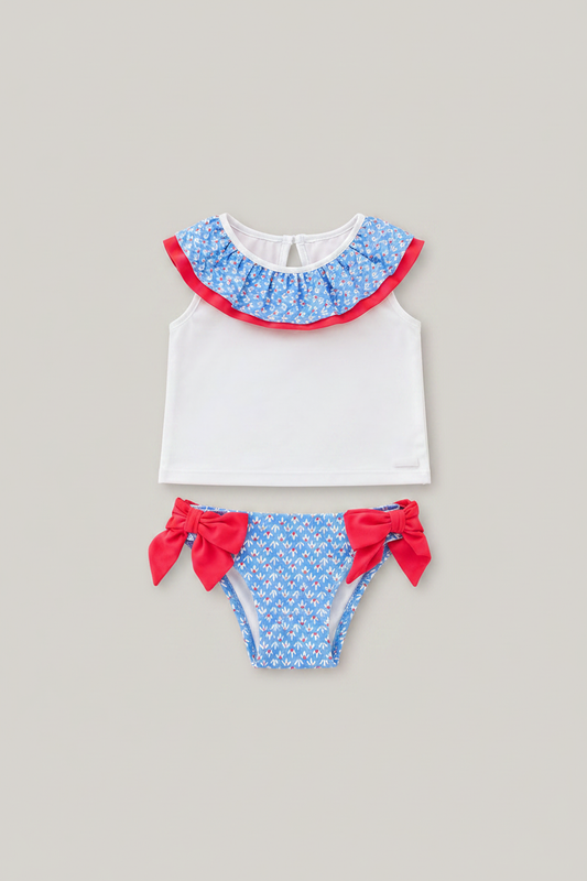 Producto fondo gris perla