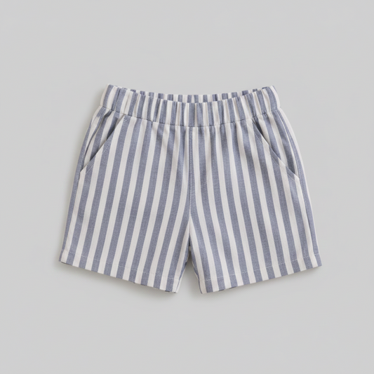 Pantalón Marinero Esencial